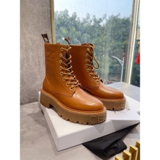 Celine Boots